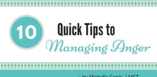Psychology : Psychology : If you struggle with anger, you are not alone. Women have trouble too – they learn to stuff their feelings in hopes of keeping the peace, but it only leads to resentment and hurt. For more free tips, click the image! I have 10 more for you!