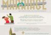 Psychology : Psychology : Marriage Infographic (Infographic)