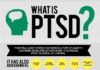Psychology : Psychology : PTSD Like you´ve never seen before!
