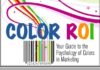 Psychology : Psychology : Psicologia del Color en Marketing
