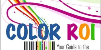 Psychology : Psychology : Psicologia del Color en Marketing