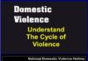Psychology : Psychology : Psychology : Domestic violence: Understand the cycle of violence by Ken Bradford via slidesha… – InfographicNow.com | Your Number One Source For daily infographics & visual creativity