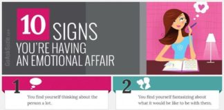 Psychology : Psychology : Psychology : Its because of these powerful emotions that people have such a hard…