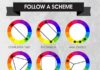 Psychology : Psychology : Psychology : Psychology : Infographic: Mastering Color Theory For Web Design De