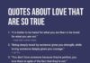 Psychology : Psychology : Psychology : Psychology : Psychology infographic and charts Inspirational Quotes About Love T…