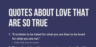 Psychology : Psychology : Psychology : Psychology : Psychology infographic and charts Inspirational Quotes About Love T…