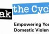 Psychology : Psychology : Psychology : Teen Dating Violence (DV) Prevention and Awareness Month is a national effort to raise awareness about abuse in teen and 20-something relationships and promote programs that prevent it during the m