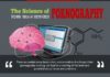 Psychology : Psychology : Psychology : The Science Of Pornography Infographic
