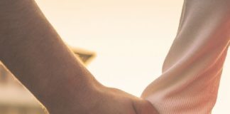 Psychology : Psychology : Psychology : This short video blog talks about what you an do to keep your sanit…