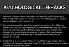 Psychology : Psychology : The Best 10 Exercises To Relieve Lower Back Pain