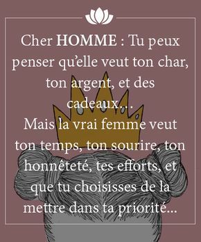 Psychology Psychology Citations Vie Amour Couple Amitie Bonheur Paix Esprit Sante Jeprends Infographicnow Com Your Number One Source For Daily Infographics Visual Creativity Infographicnow Com Your Number