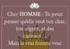 Psychology : Psychology : #citations #vie #amour #couple #amitié #bonheur #paix #esprit #santé #jeprends… – InfographicNow.com | Your Number One Source For daily infographics & visual creativity