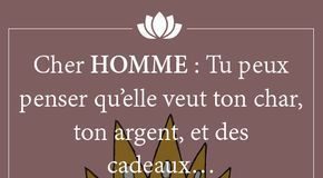 Psychology : Psychology : #citations #vie #amour #couple #amitié #bonheur #paix #esprit #santé #jeprends… – InfographicNow.com | Your Number One Source For daily infographics & visual creativity