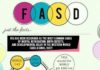 Psychology : Psychology : fasd facts from FASD Forever: fasdforever.com. Be an advocate. Do not drink alco…