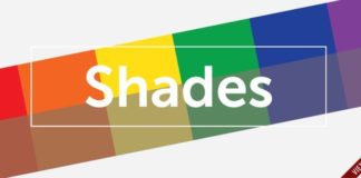 Psychology : Psychology : màu sắc, color, lý thuyết, marketing, content marketing, phối màu, colo…