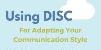 Psychology : Read Their Minds: How to Build Rapport with Anyone