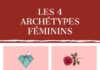 Psychology : Se connaître grâce aux archétypes féminins