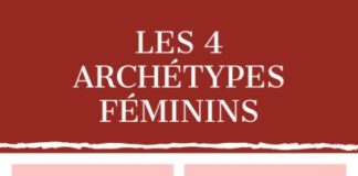 Psychology : Se connaître grâce aux archétypes féminins