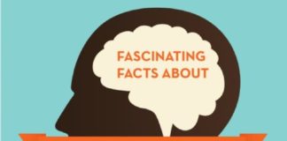 Psychology : Some Interesting New Info. YET, Some Info. Different than Other Sources🙃: Fas…