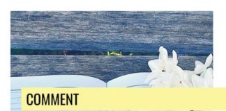 Psychology : Trello : comment l’utiliser ?