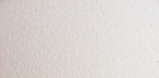 Psychology : Un esprit est comme un parachute