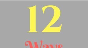 Psychology : When you lose the fire in a relationship, it's not because both of you don&#…