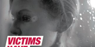 Psychology : Women Have Been Voting in Wyoming for 150 Years, and Here Is How the State Is Celebrating