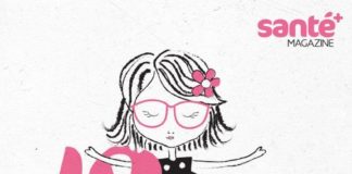 Psychology : #astuces #bienetre