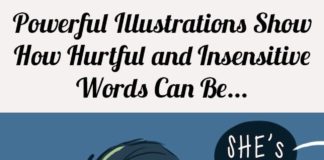 Psychology : changez ça pour le bien de ce que vous appelez l' humanitée !!
