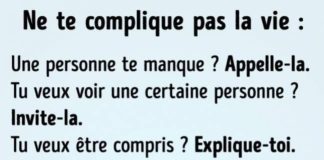 Psychology : les plus beaux proverbes à partager : Educational infographic : Impératif pro…