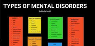 Psychology : s-media-cache-ak0… originals 31 0f a8 310fa8f31820107a9765b4b689ba6b23.jpg