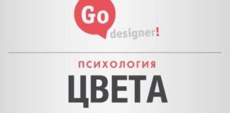 Psychology : Письмо «Самые популярные пины за эту неделю…