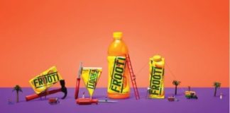 Psychology : Элементы и принципы дизайна