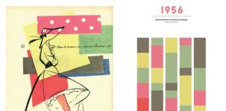 Psychology : сто лет цвета