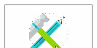 Science infographic – 6+1 outils SEO gratuits que vous ne connaissez pas !