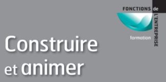 Science infographic – Comment construire et animer une session de formation que vous soyez formateur d…