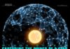 Science infographic – Dyson Spheres could provide power: How Advanced Alien Civilizations Would Conque…