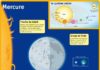 Science infographic – Fiche #exposés #: #Mercure # # # # # # # # # # # # # # # # # # # # # # # # # # …