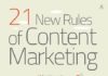 Science infographic – Infographic: Findability – 21 New Rules of Content Marketing – Marketing Technology Blog
