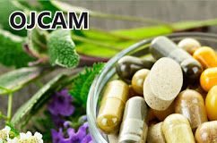 Science infographic – Iris Publishers: Iris Publishers-Open access Journal of Complementa…