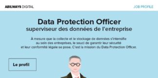 Science infographic – LNS_ABILWAYS-12 (1)