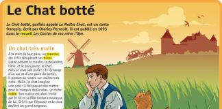 Science infographic – Le Petit Quotidien, le seul journal d'actualité pour les enfants de 6-10 an…