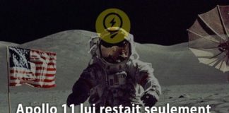 Science infographic – Saviez Vous Que? | Découvrez de nouvelles infos pour briller en société !