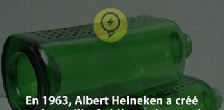 Science infographic – Saviez Vous Que? | Tous les jours, découvrez de nouvelles infos pour briller en…