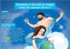Science infographic – Science infographic – Comment a été créé le monde selon les anciens Grecs ?