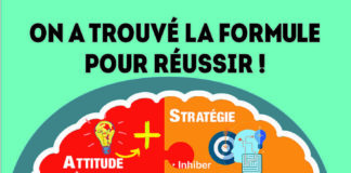 Science infographic – Science infographic – DES OUTILS POUR DEVELOPPER LA MEMOIRE DE TRAVAIL, FONCTIONS EXÉCUTIVES, REMÉDI…