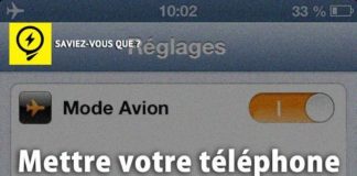 Science infographic – Science infographic – Des infos croustillantes, des faits intéressants et des anecdotes dans de nombreux domaines de connaissance (sciences, technologie, biologie, société, etc). Grâce à l’ampoule de notre page, brillez en société !