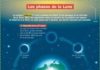 Science infographic – Science infographic – Les phases de la Lune – Mon Quotidien, le seul site d’information quotidienn…