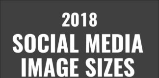 Science infographic – Science infographic – À propos