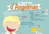 Science infographic – Syndrome d’Angelman : Journée internationale du 15 février 2013